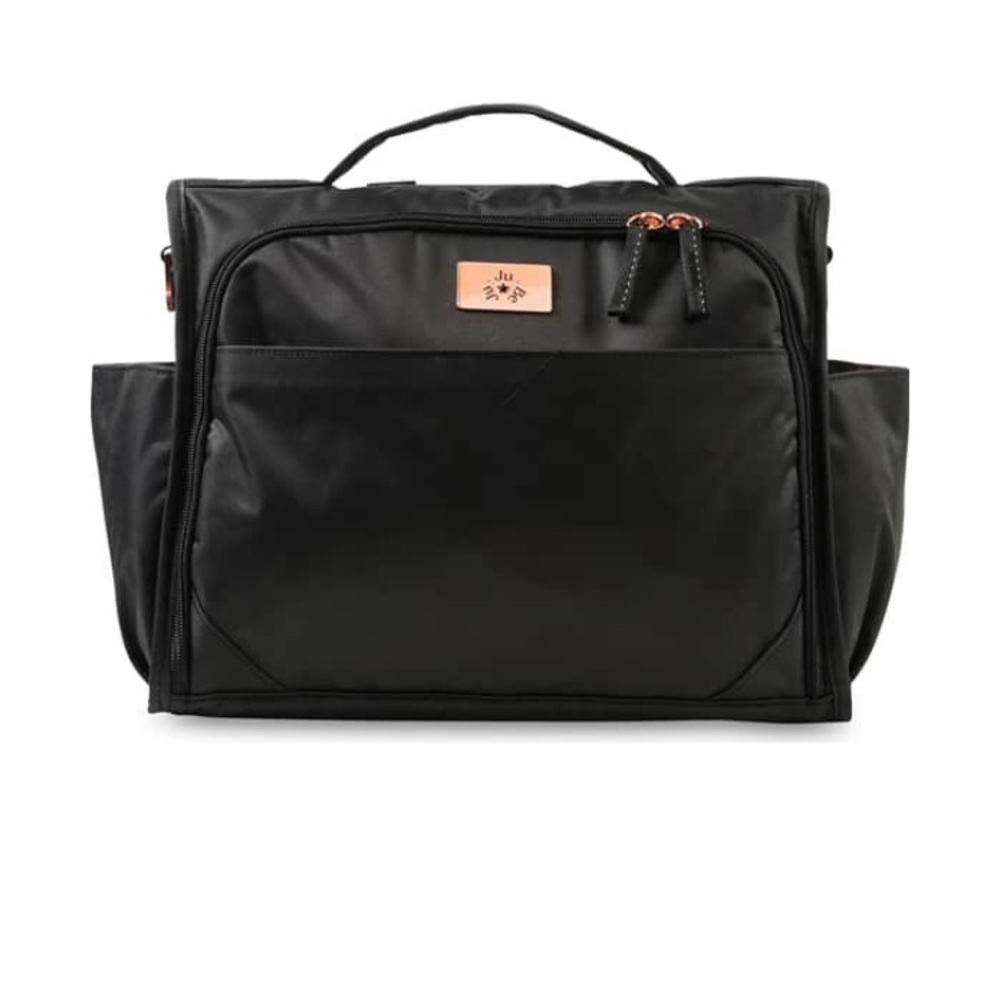 Jujube classical convertible bag  *new!*